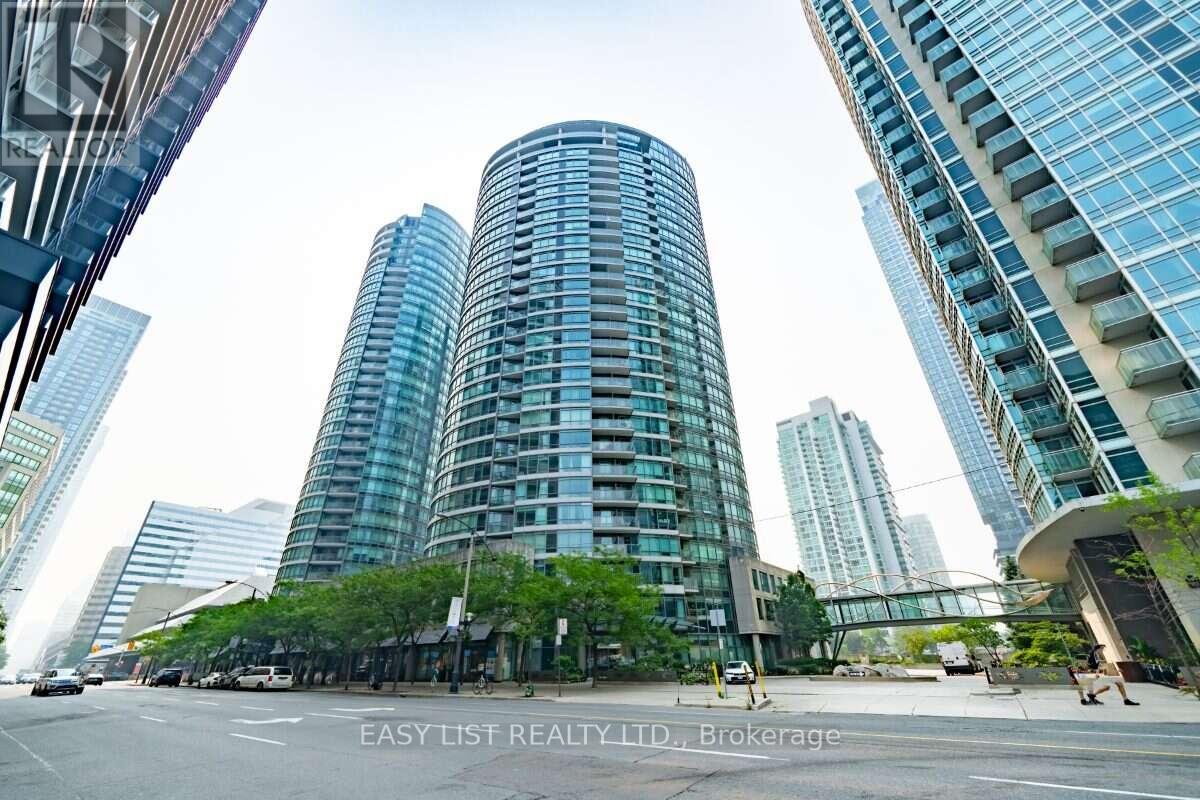 #101 373 FRONT STREET W - Image 33