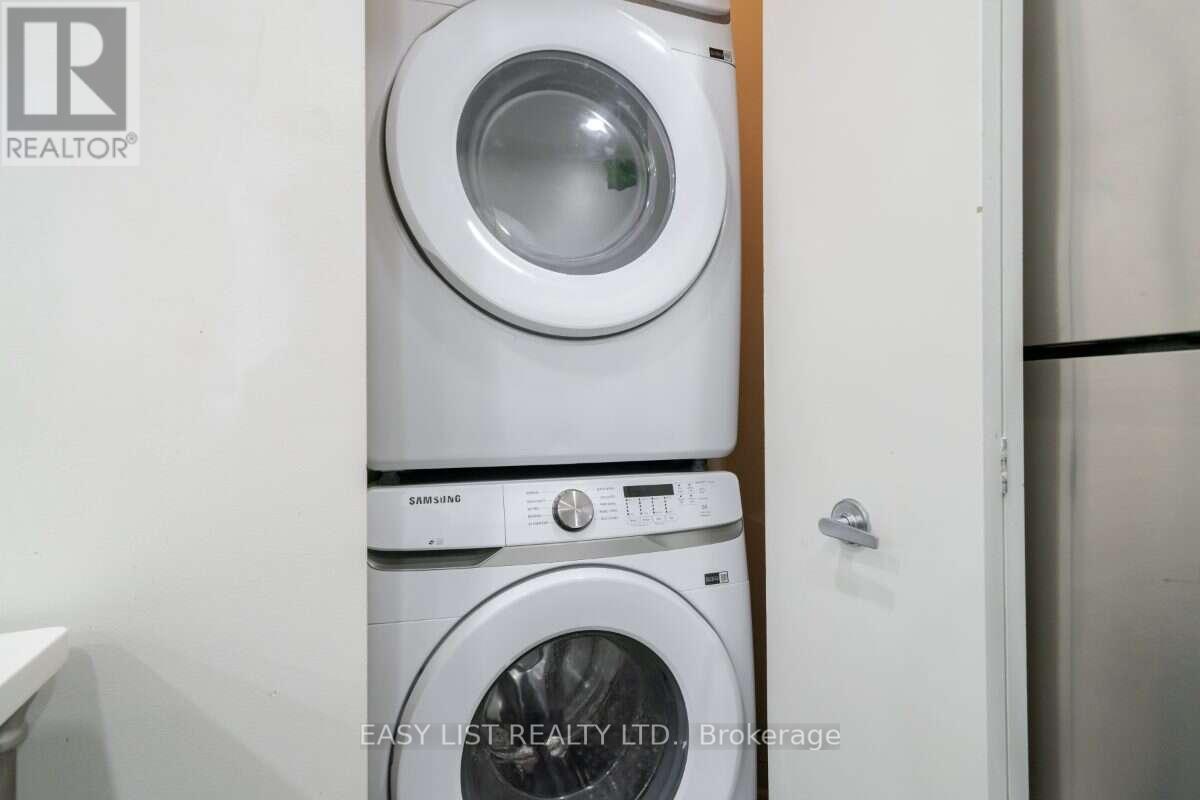 #101 373 FRONT STREET W - Image 35