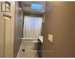 Upper - 840 Danforth Road, Toronto, ON M1K1H5 Photo 12
