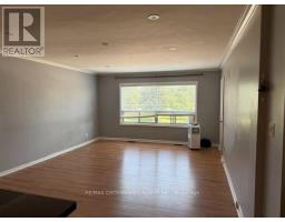 Upper - 840 Danforth Road, Toronto, ON M1K1H5 Photo 14