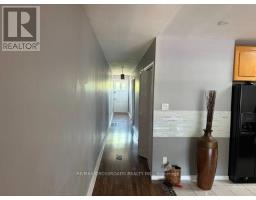 Upper - 840 Danforth Road, Toronto, ON M1K1H5 Photo 15