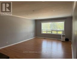 Upper - 840 Danforth Road, Toronto, ON M1K1H5 Photo 6