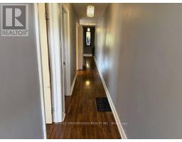 Upper - 840 Danforth Road, Toronto, ON M1K1H5 Photo 7