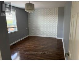 Upper - 840 Danforth Road, Toronto, ON M1K1H5 Photo 8
