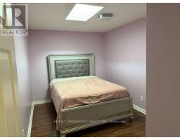 Upper - 840 Danforth Road, Toronto, ON M1K1H5 Photo 9