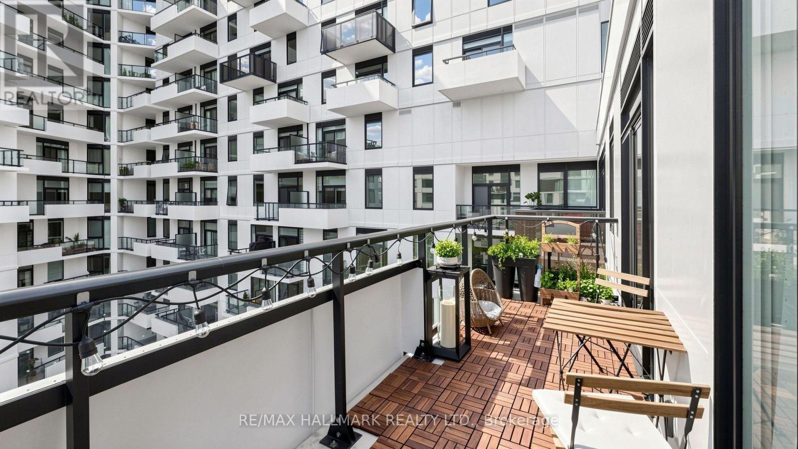 #823 1050 EASTERN AVENUE - Image 30