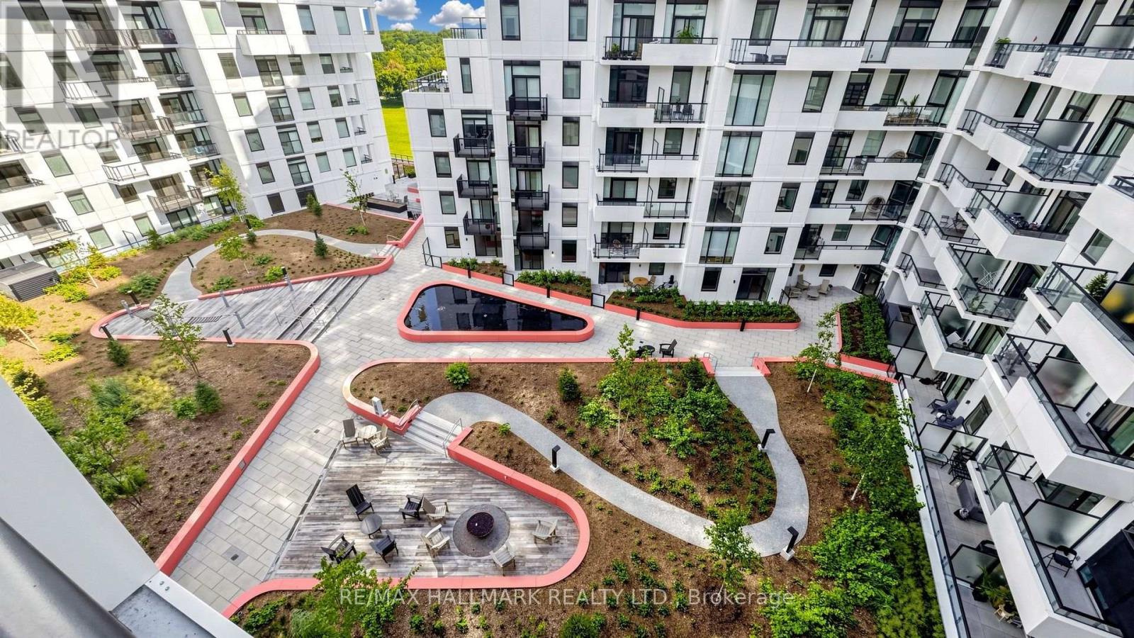 #823 1050 EASTERN AVENUE - Image 34
