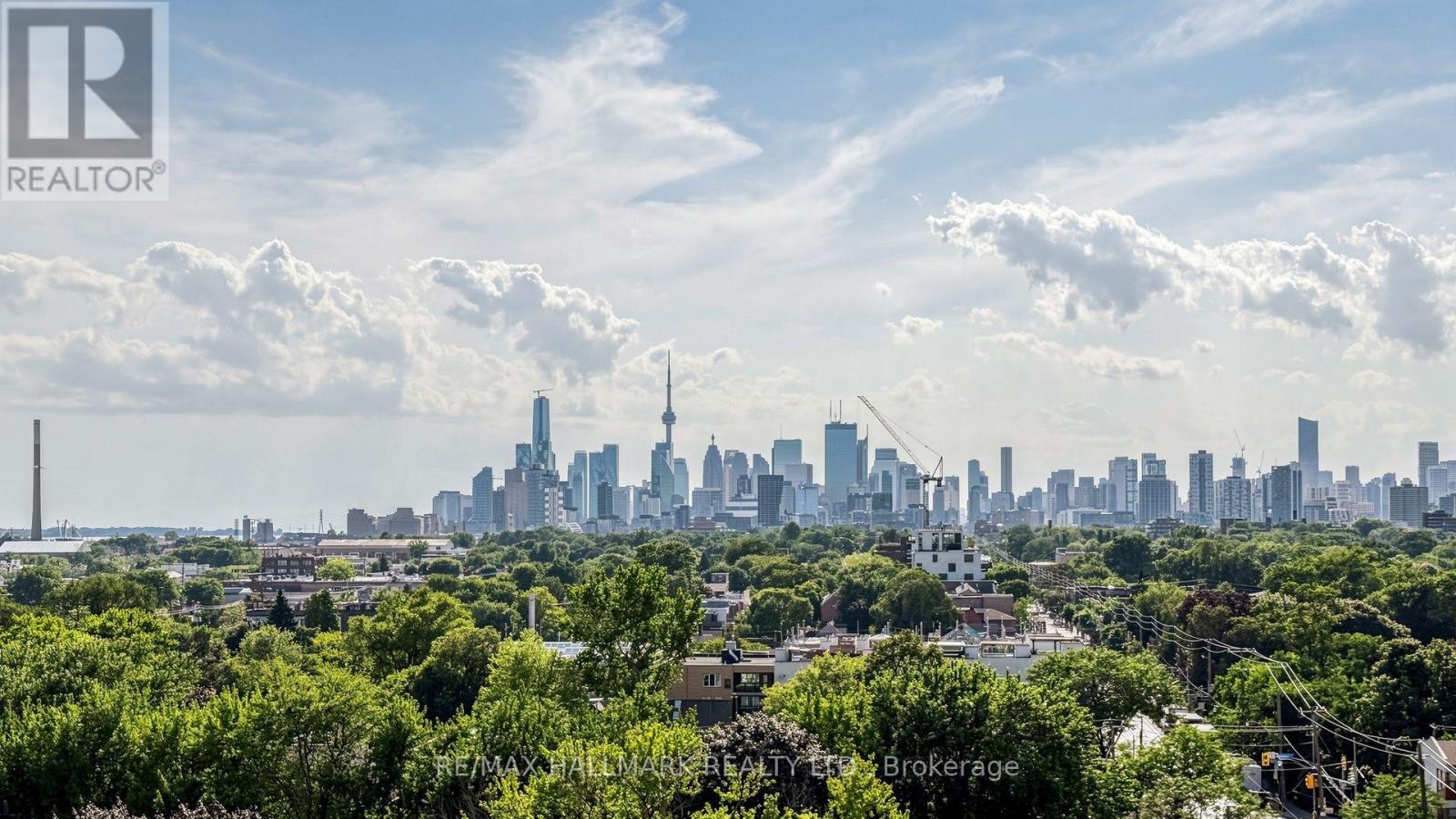 #823 1050 EASTERN AVENUE - 35