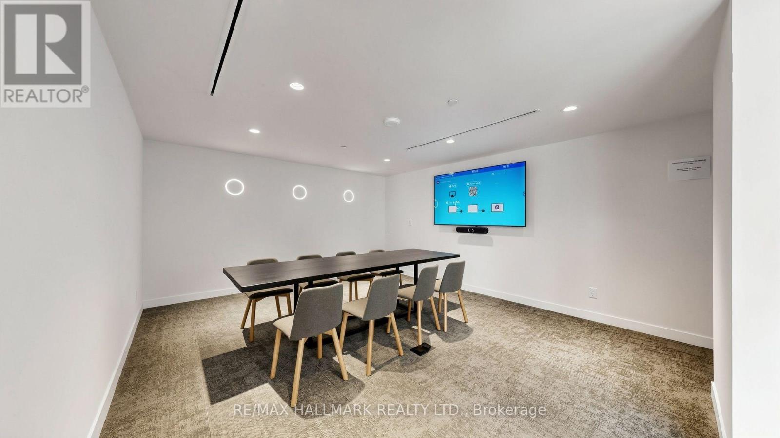 #823 1050 EASTERN AVENUE - 47