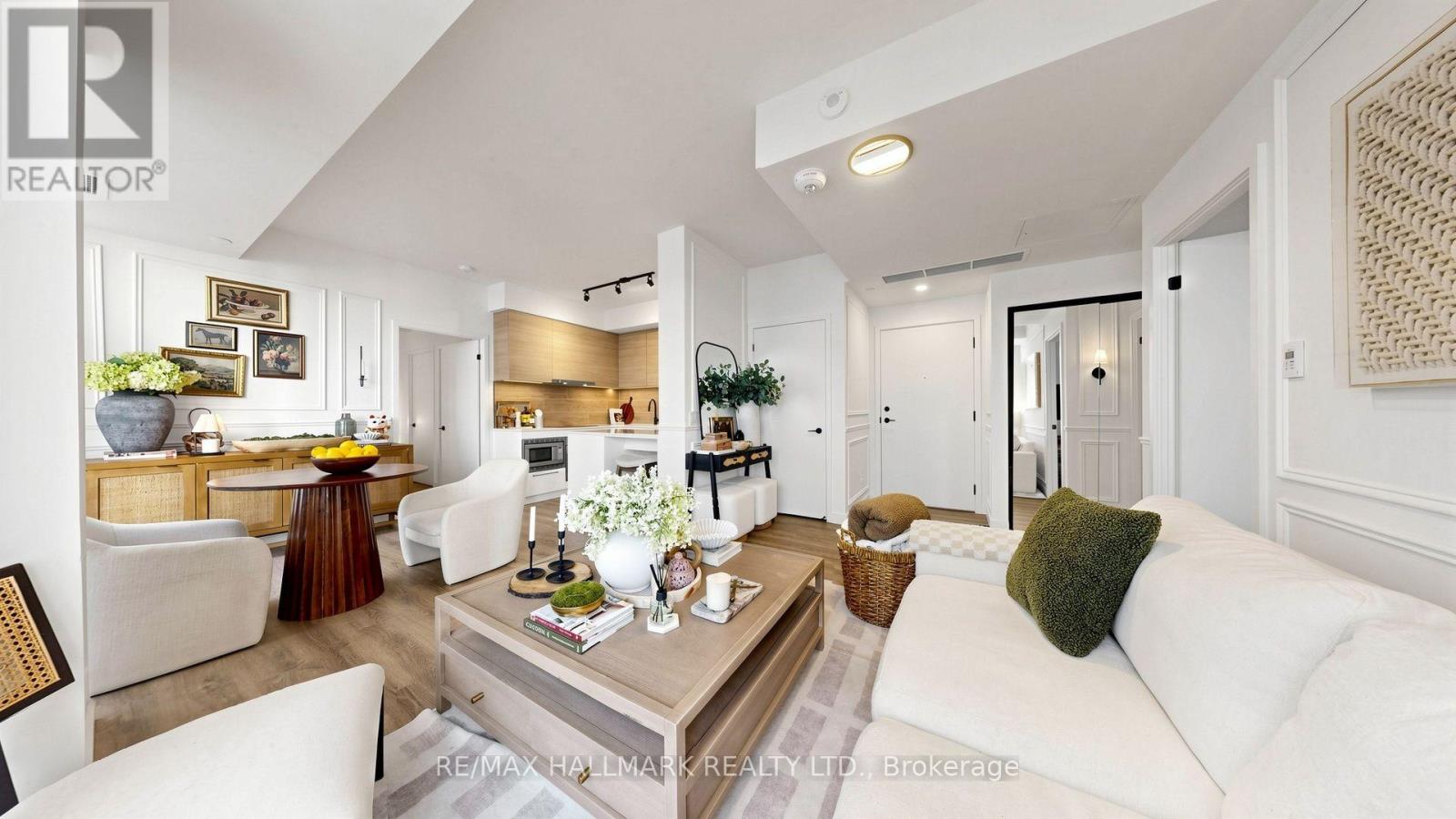 #823 1050 EASTERN AVENUE - 7