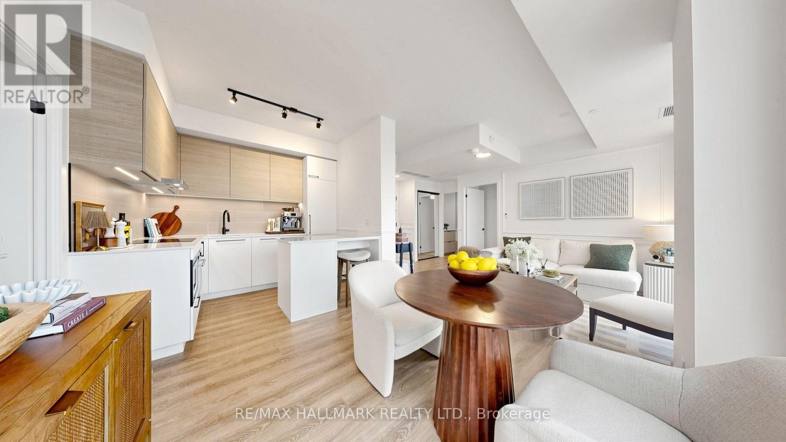 #823 1050 EASTERN AVENUE - 9