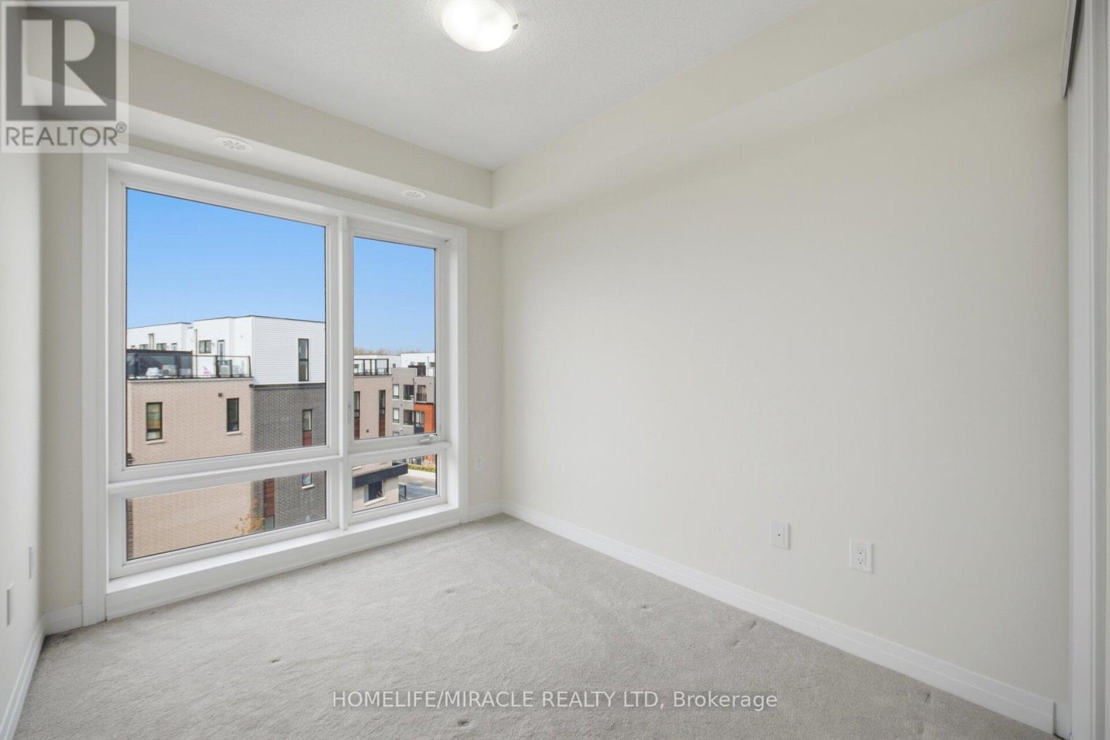 #20 30 LIBEN WAY - Image 26