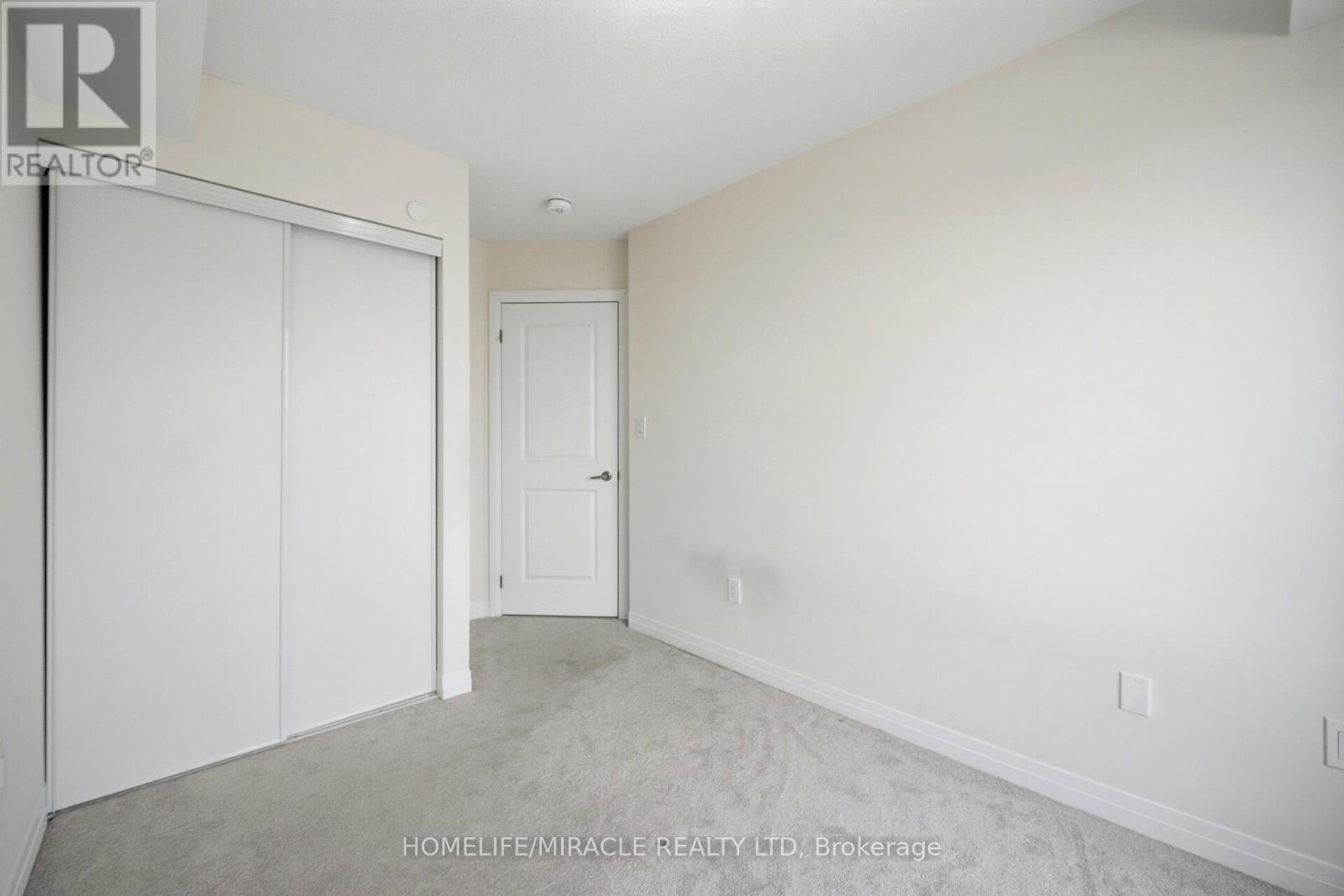 #20 30 LIBEN WAY - Image 28