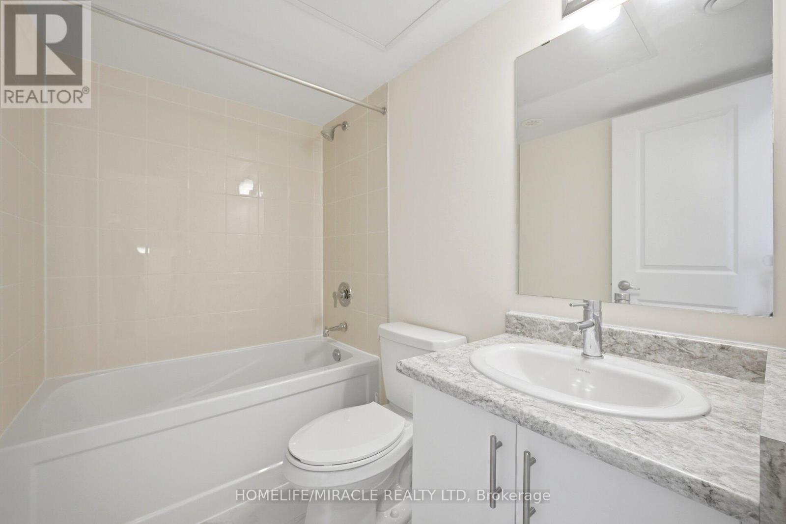 #20 30 LIBEN WAY - Image 29
