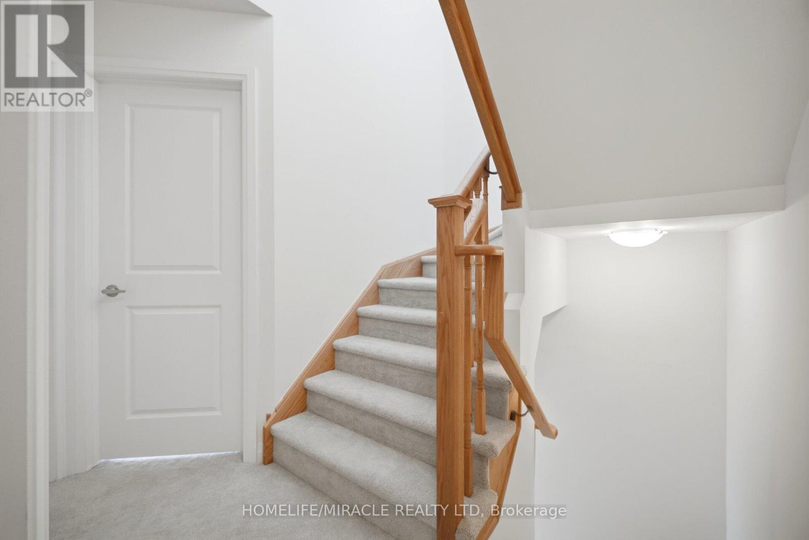 #20 30 LIBEN WAY - Image 30