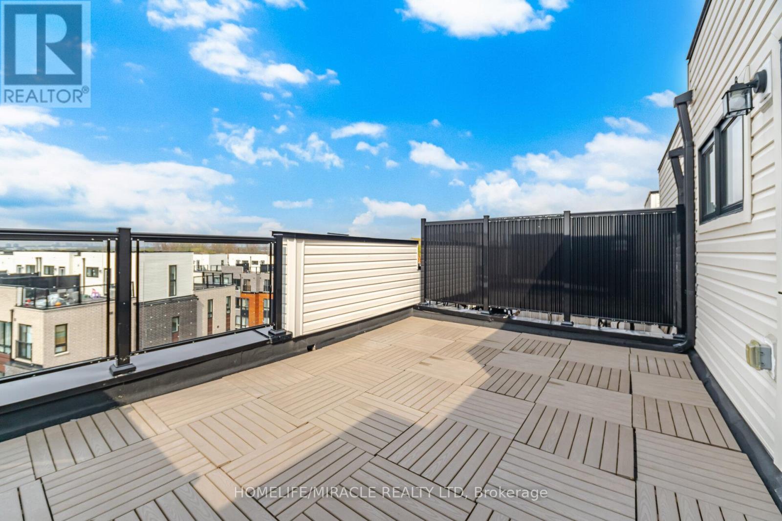#20 30 LIBEN WAY - Image 33