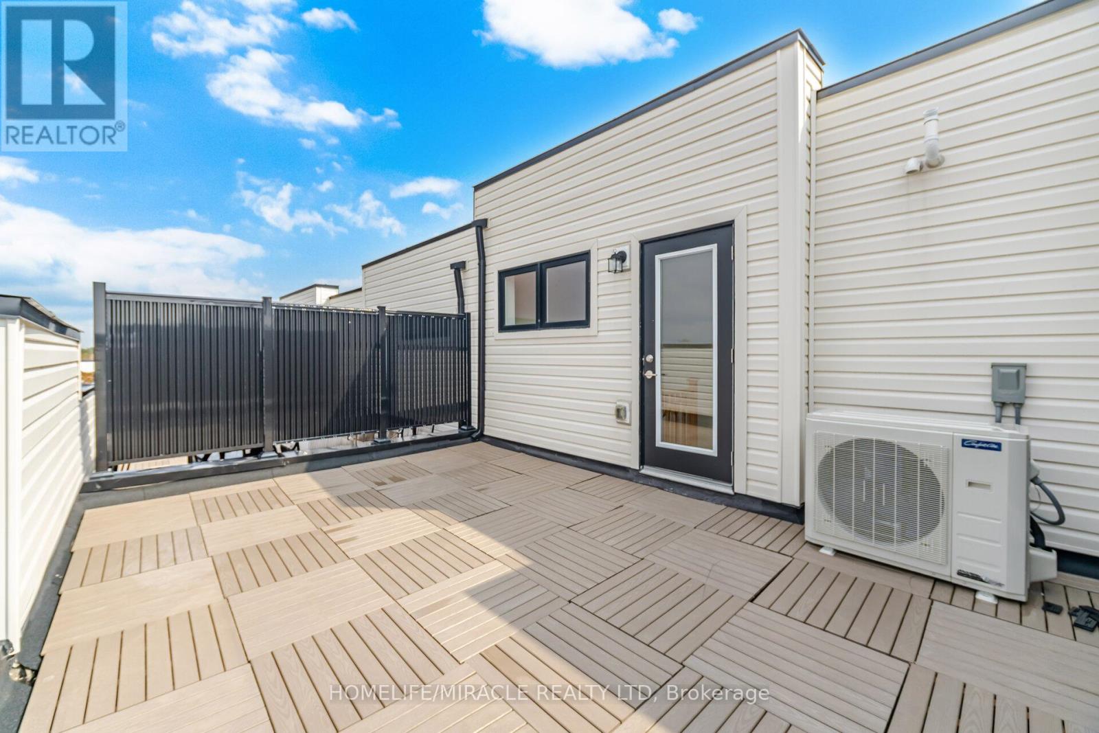 #20 30 LIBEN WAY - Image 34