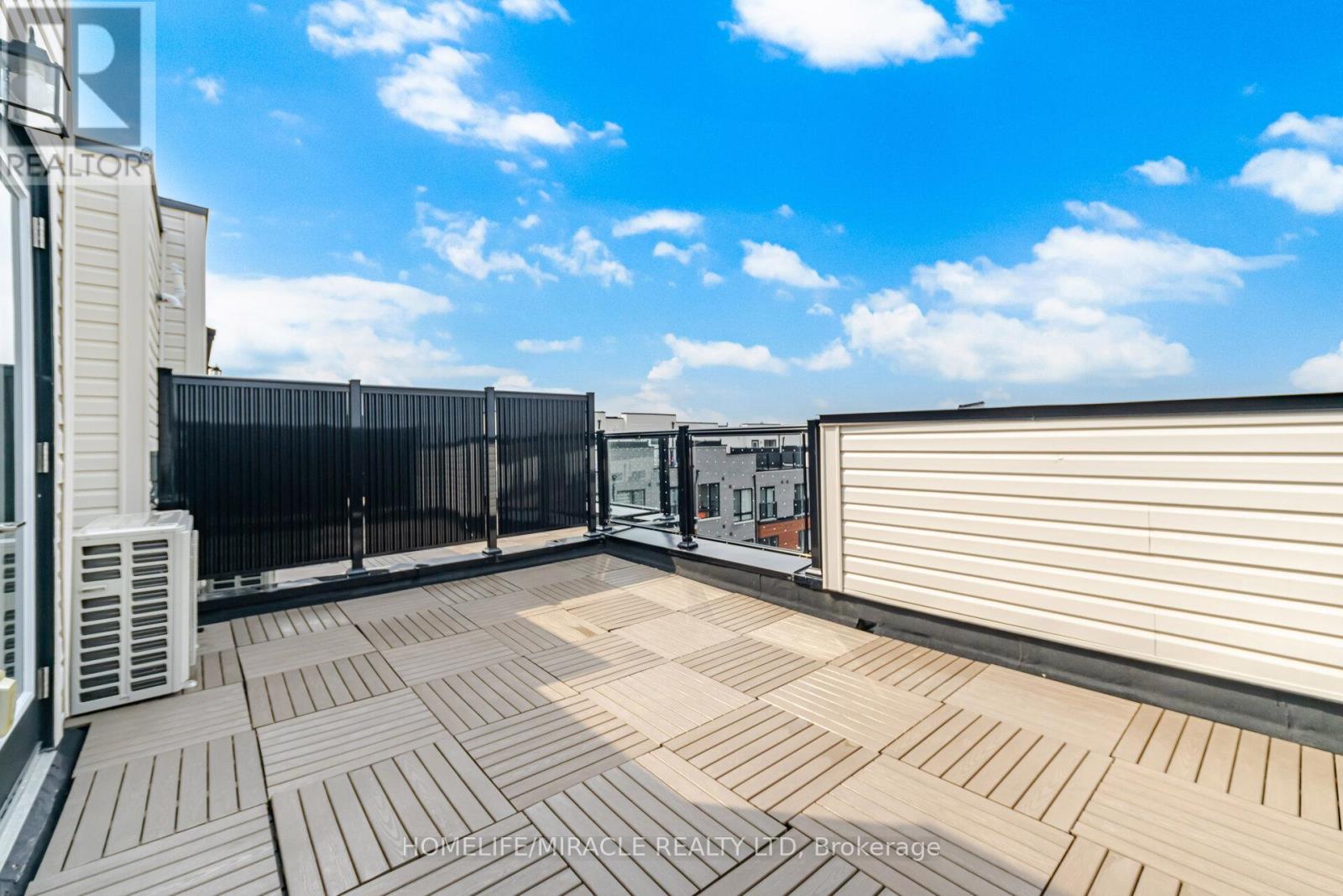 #20 30 LIBEN WAY - Image 35