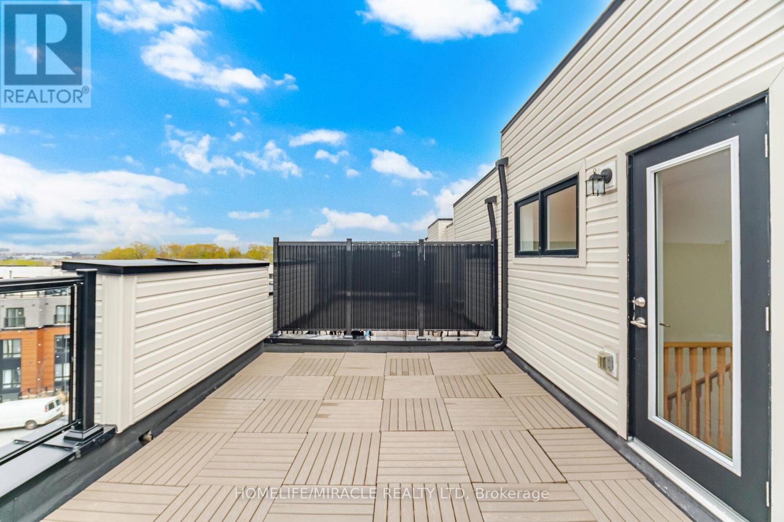 #20 30 LIBEN WAY - Image 37