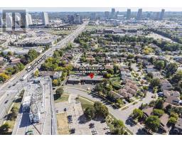 355 Pitfield Road, Toronto, ON M1S3E5 Photo 10