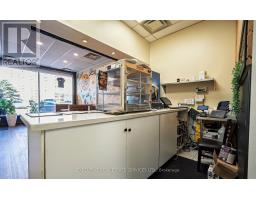 355 Pitfield Road, Toronto, ON M1S3E5 Photo 6