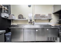355 Pitfield Road, Toronto, ON M1S3E5 Photo 7