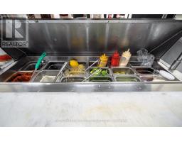355 Pitfield Road, Toronto, ON M1S3E5 Photo 8