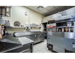 355 Pitfield Road, Toronto, ON M1S3E5 Photo 9