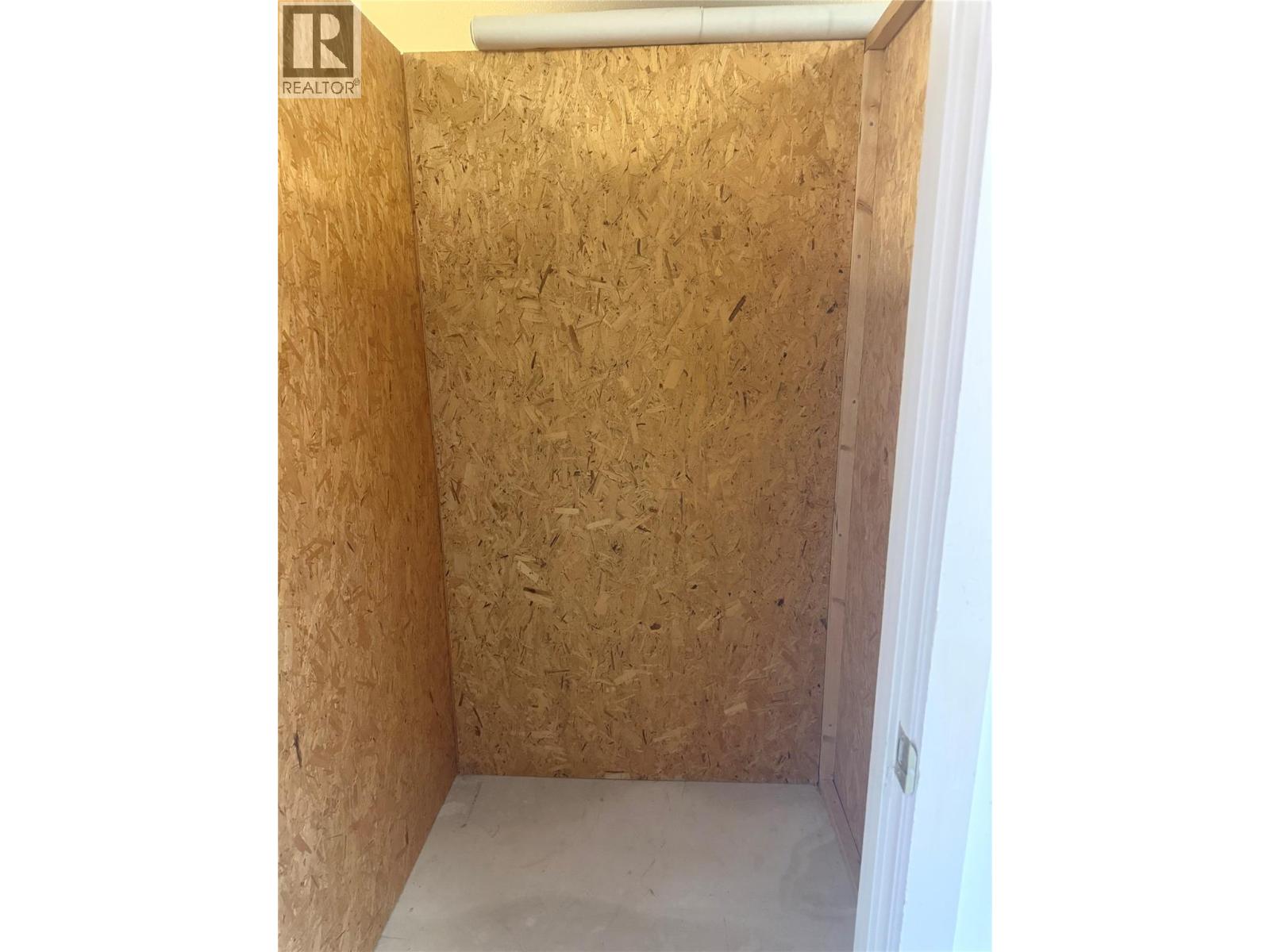 #406 780 Houghton Road - Image 31