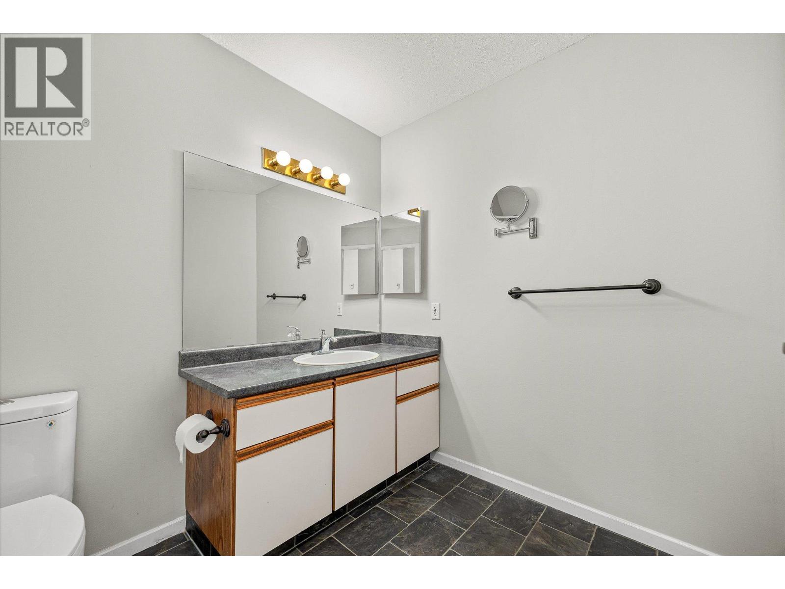 #406 780 Houghton Road - Image 23