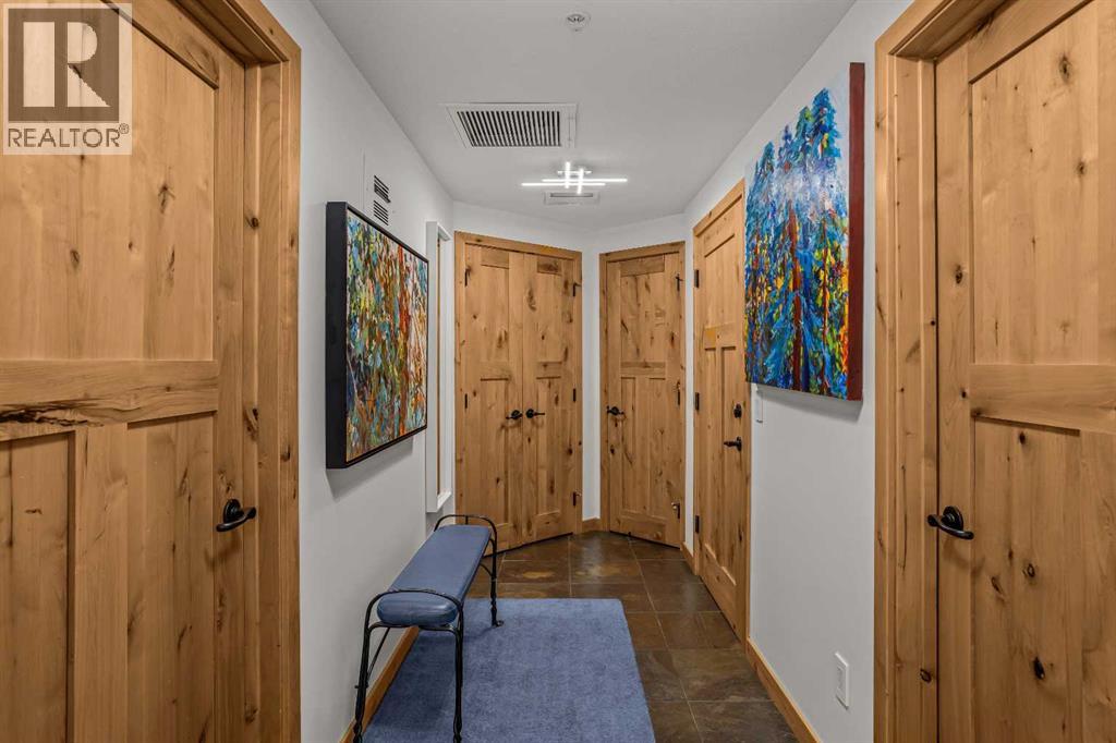 #205 600 Spring Creek Drive - Image 6