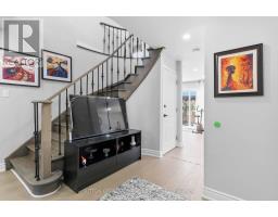 Main & Upper Flr - 87 Marita Place, Vaughan, ON L4K3J5 Photo 14