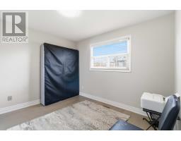Main & Upper Flr - 87 Marita Place, Vaughan, ON L4K3J5 Photo 16