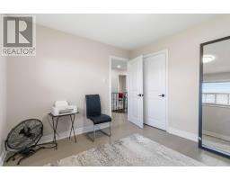 Main & Upper Flr - 87 Marita Place, Vaughan, ON L4K3J5 Photo 17