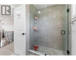 Main & Upper Flr - 87 Marita Place, Vaughan, ON L4K3J5 Photo 19