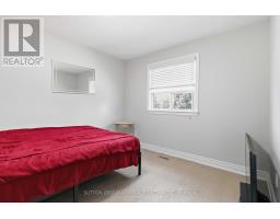 Main & Upper Flr - 87 Marita Place, Vaughan, ON L4K3J5 Photo 20