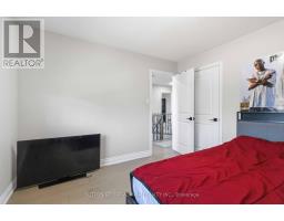 Main & Upper Flr - 87 Marita Place, Vaughan, ON L4K3J5 Photo 21