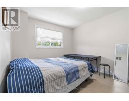 Main & Upper Flr - 87 Marita Place, Vaughan, ON L4K3J5 Photo 24