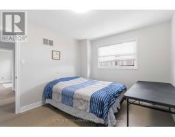 Main & Upper Flr - 87 Marita Place, Vaughan, ON L4K3J5 Photo 25