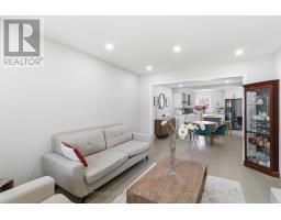 Primary Bedroom - Main & Upper Flr - 87 Marita Place, Vaughan, ON L4K3J5 Photo 6