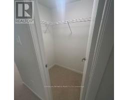 81 - 39 Honeycrisp Crescent, Vaughan, ON L4K0N6 Photo 7
