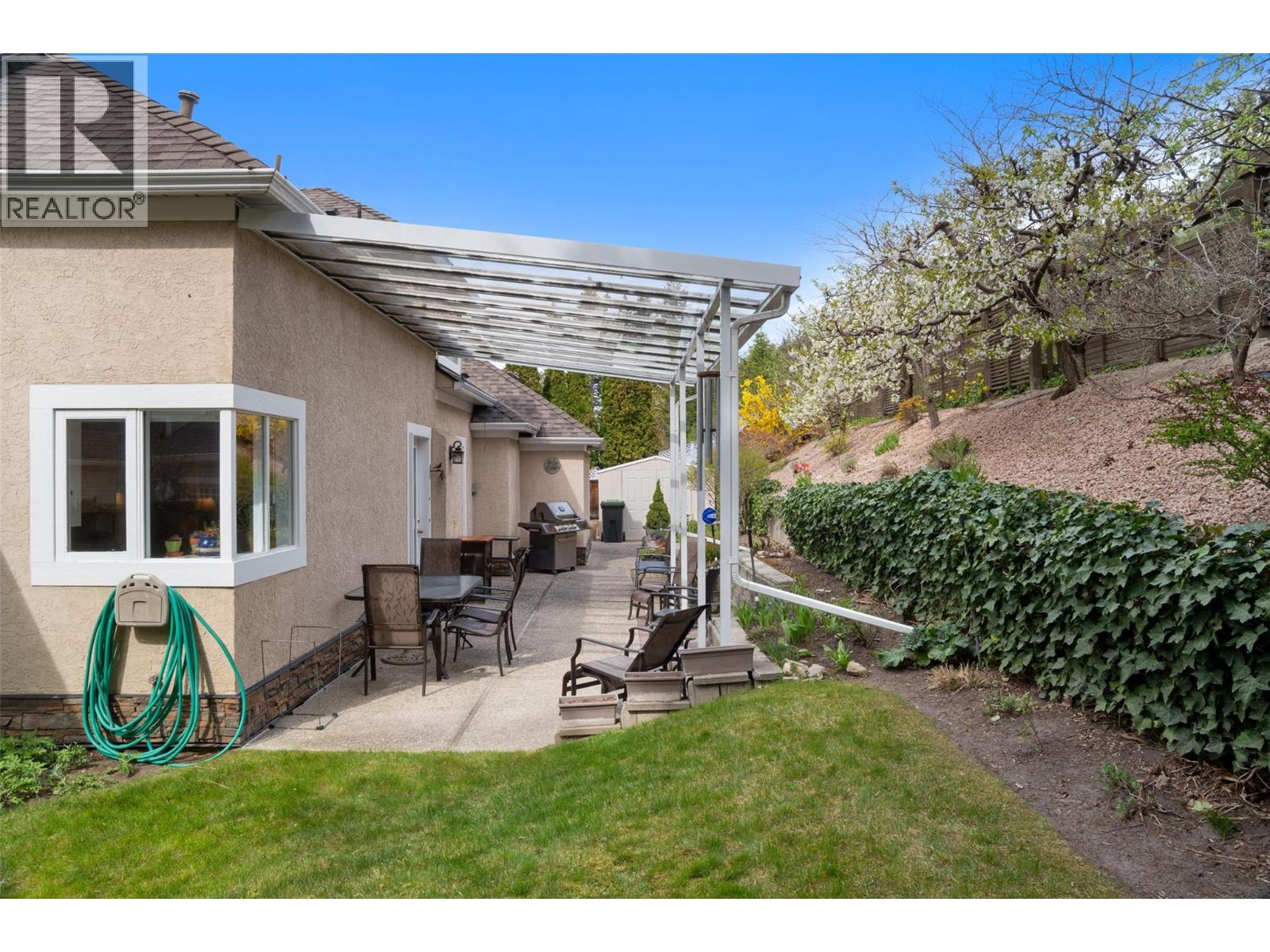 205 Merlin Court - 32