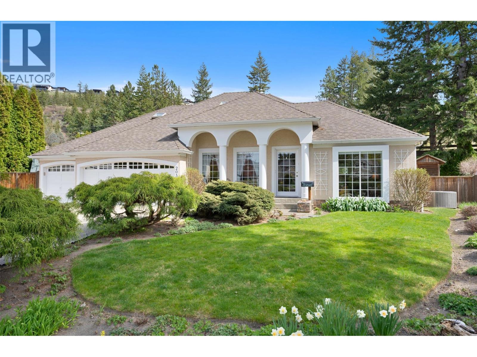 205 Merlin Court - 40