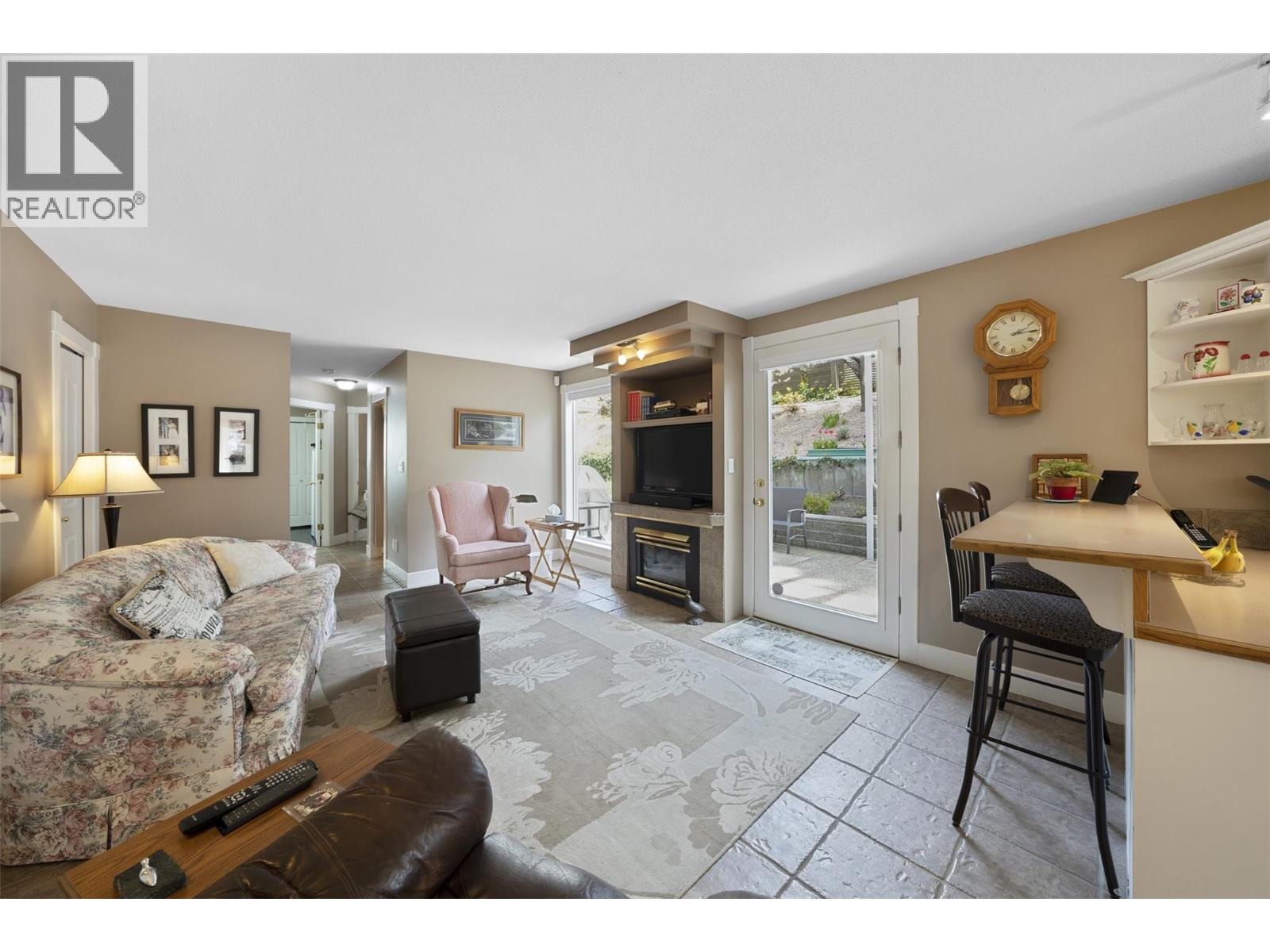 205 Merlin Court - Image 8