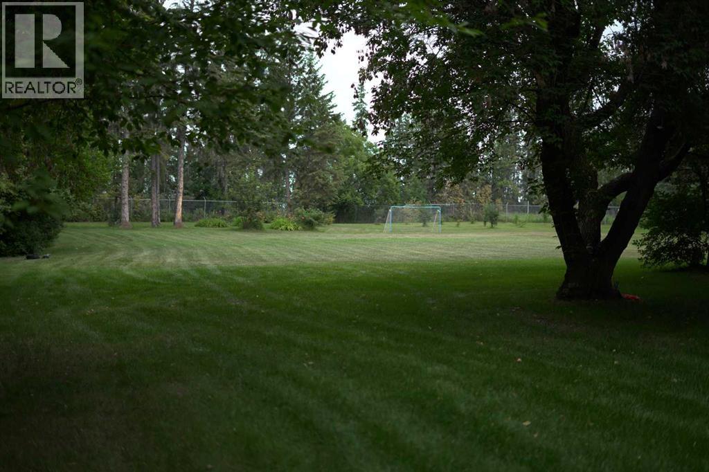 20 Cronquist Close, Red Deer — property photo 29