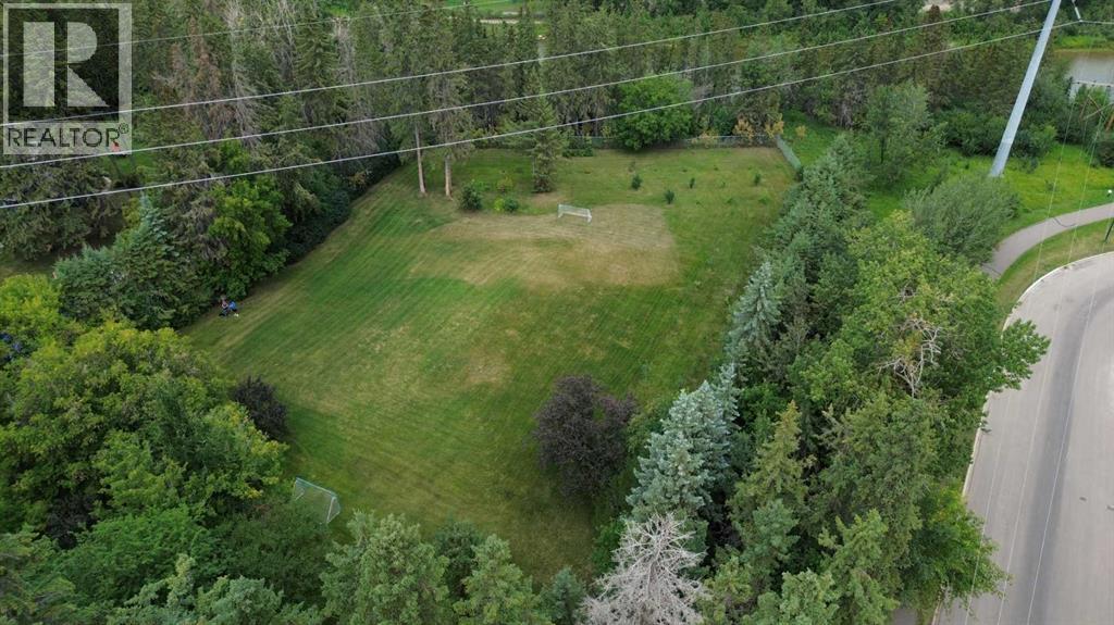 20 Cronquist Close, Red Deer — property photo 11
