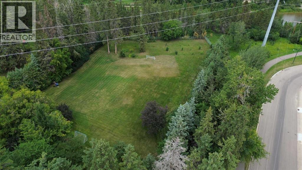 20 Cronquist Close, Red Deer — property photo 10