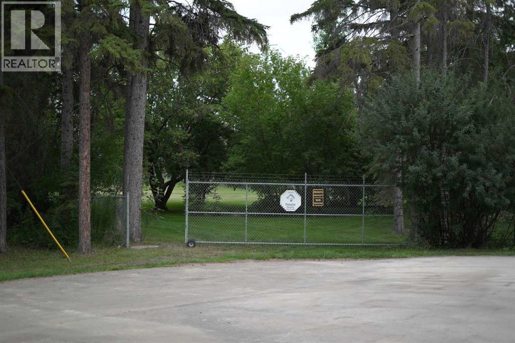 20 Cronquist Close, Red Deer — property photo 21