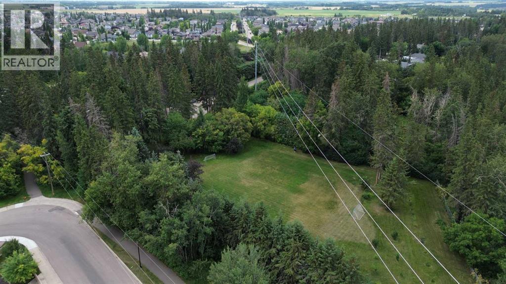 20 Cronquist Close, Red Deer — property photo 16