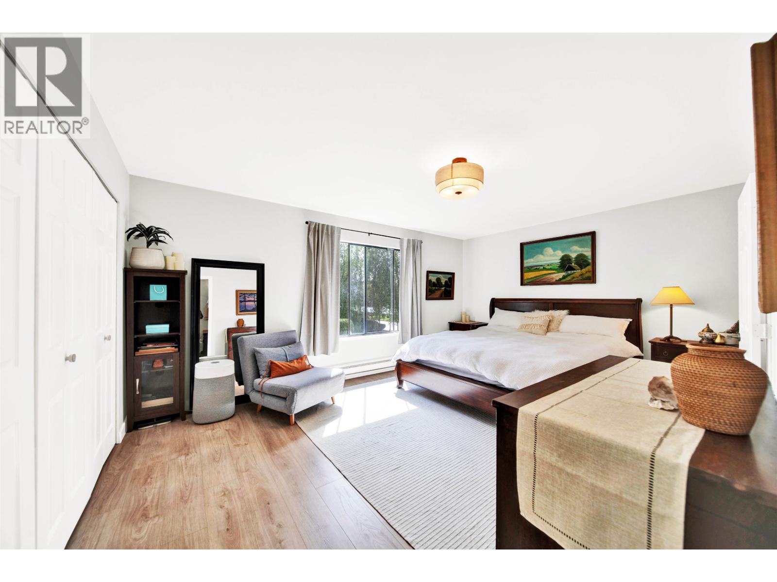 21 10680 SPRINGMONT DRIVE, Richmond